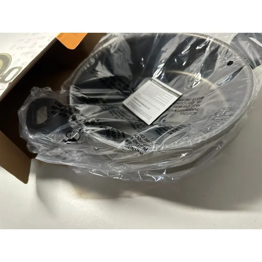 Casserole Pot & Lid (26cm)Royal VKB*